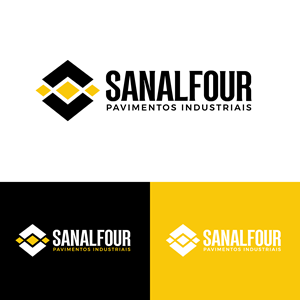 Diseño de Logo por Design Reflector para este proyecto | Diseño: #36770112