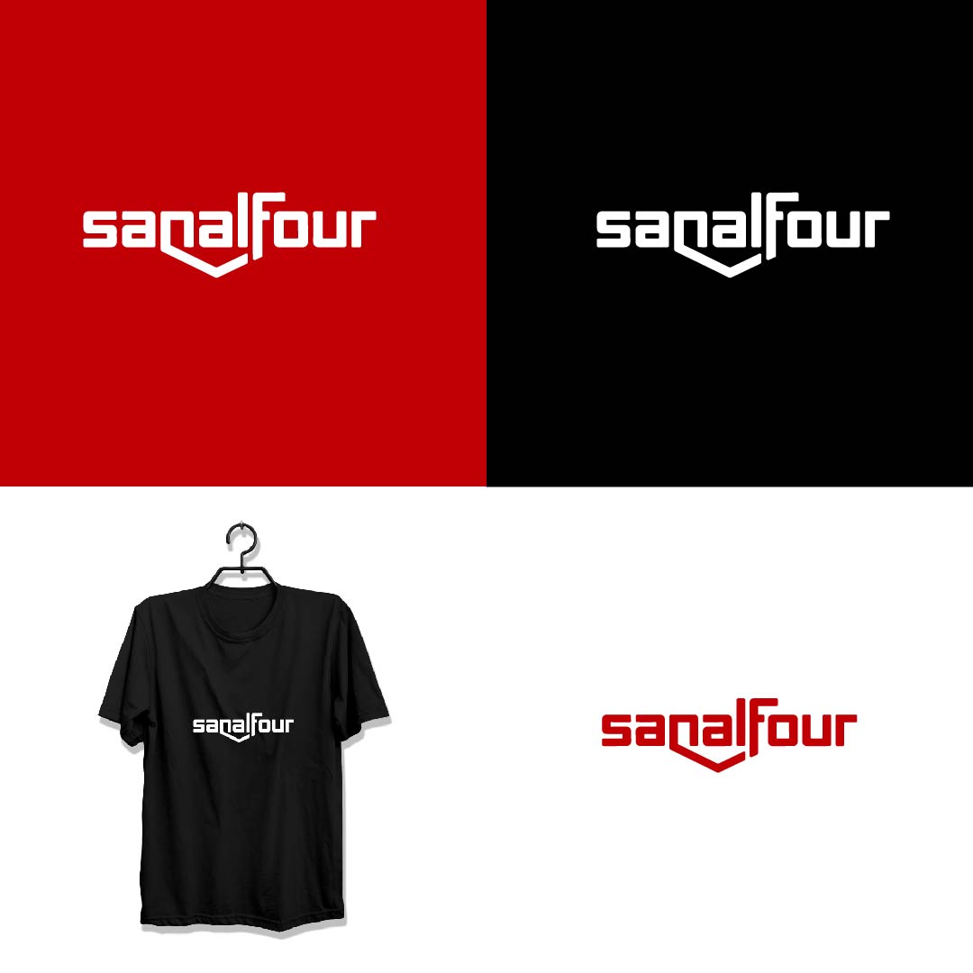 Diseño de Logo por Design Reflector para este proyecto | Diseño #36770147