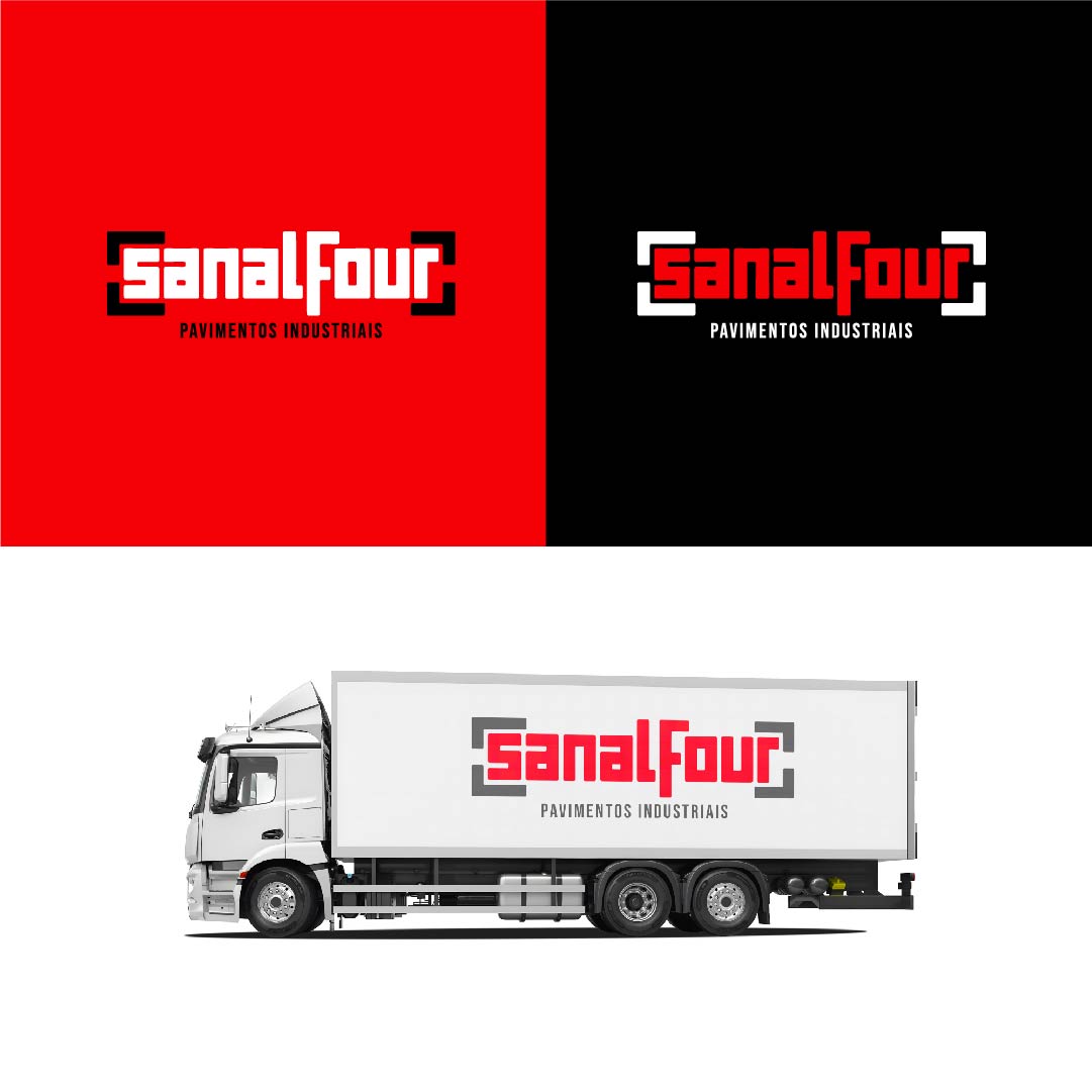 Logo Design by Design Reflector for this project | Design #36770148