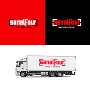 Logo Design by Design Reflector for this project | Design: #36770148