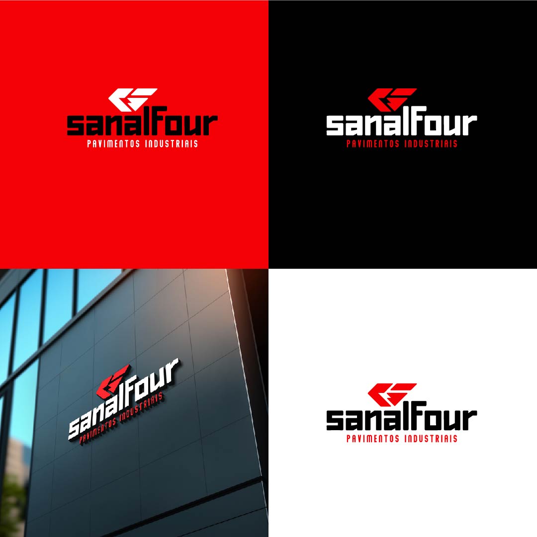 Diseño de Logo por Design Reflector para este proyecto | Diseño #36770149