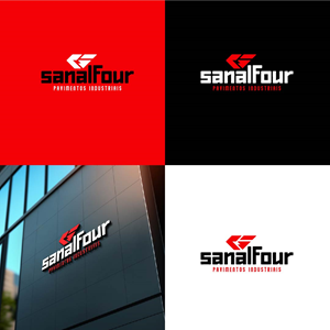 Logo Design by Design Reflector for this project | Design: #36770149