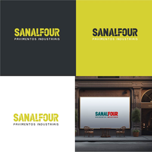 Logo Design by Design Reflector for this project | Design: #36770150