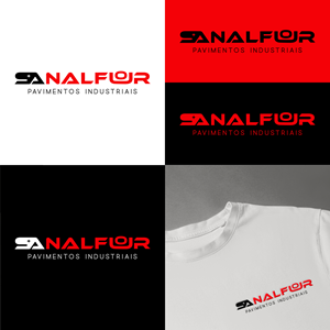 Logo-Design von Design Reflector für dieses Projekt | Design: #36776120