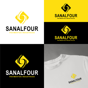 Logo Design by Design Reflector for this project | Design: #36776121