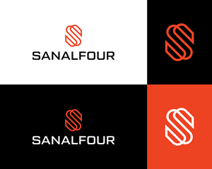 Logo-Design von AlexMorisseau für dieses Projekt | Design: #36769466