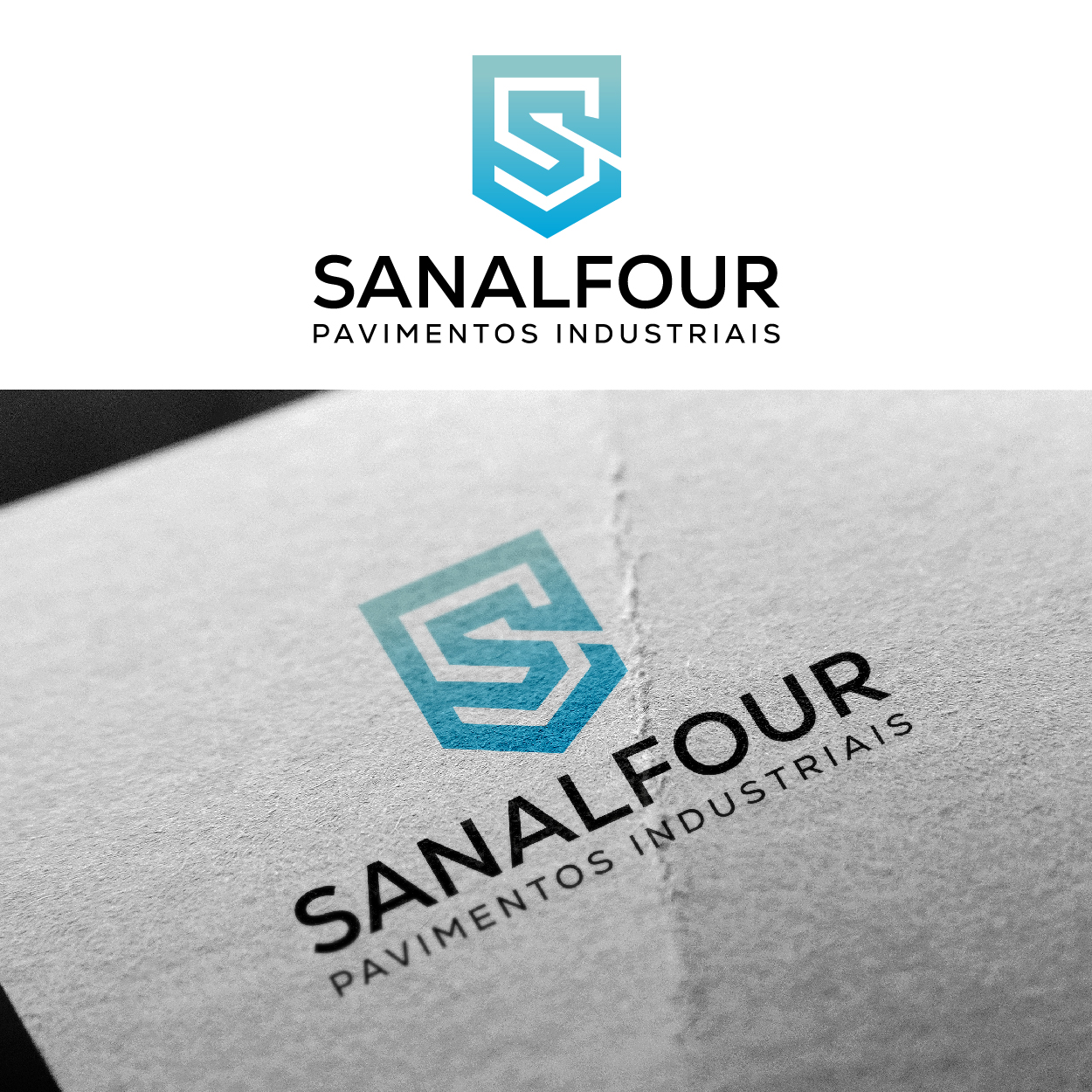 Logo Design by ahmeddesigner123 for this project | Design #36764887