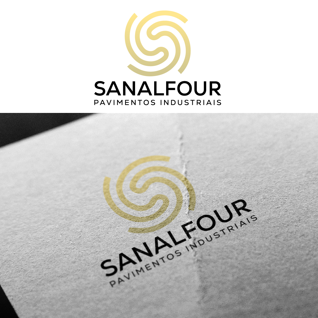 Logo-Design von ahmeddesigner123 für dieses Projekt | Design #36764912