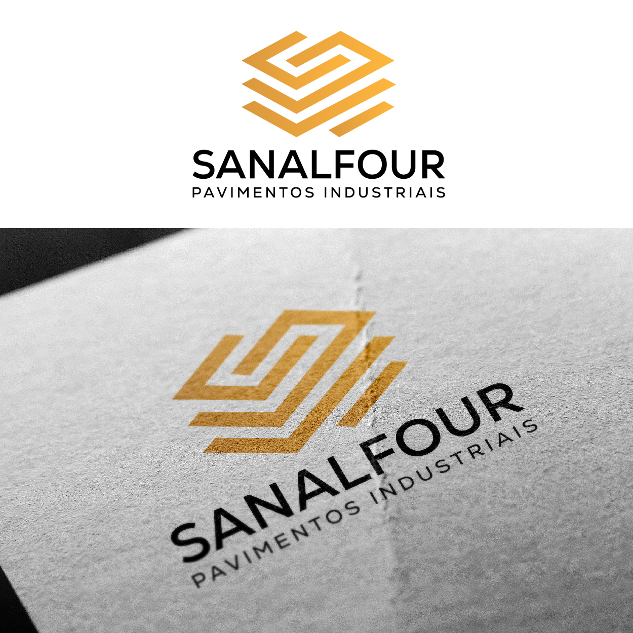Logo-Design von ahmeddesigner123 für dieses Projekt | Design #36764945