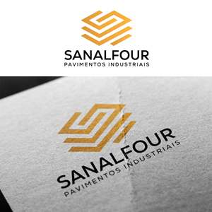 Logo-Design von ahmeddesigner123 für dieses Projekt | Design: #36764945
