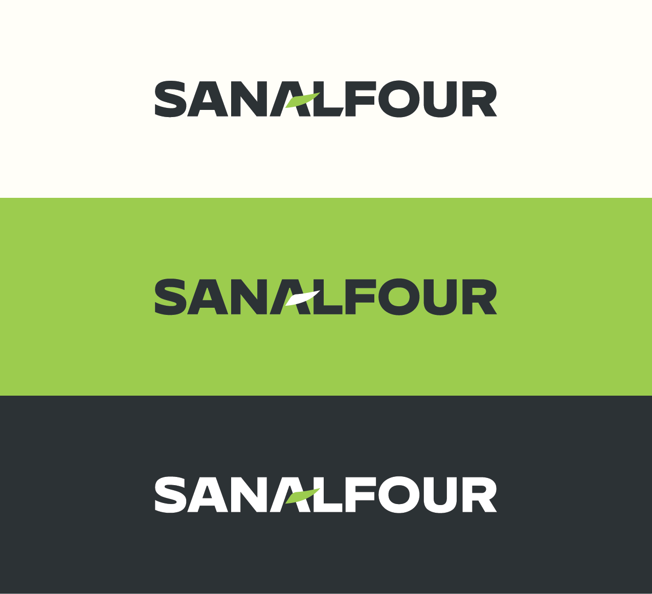 Logo Design by Filo F for this project | Design #36764363