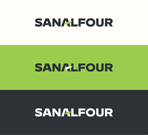 Logo Design by Filo F for this project | Design: #36764363