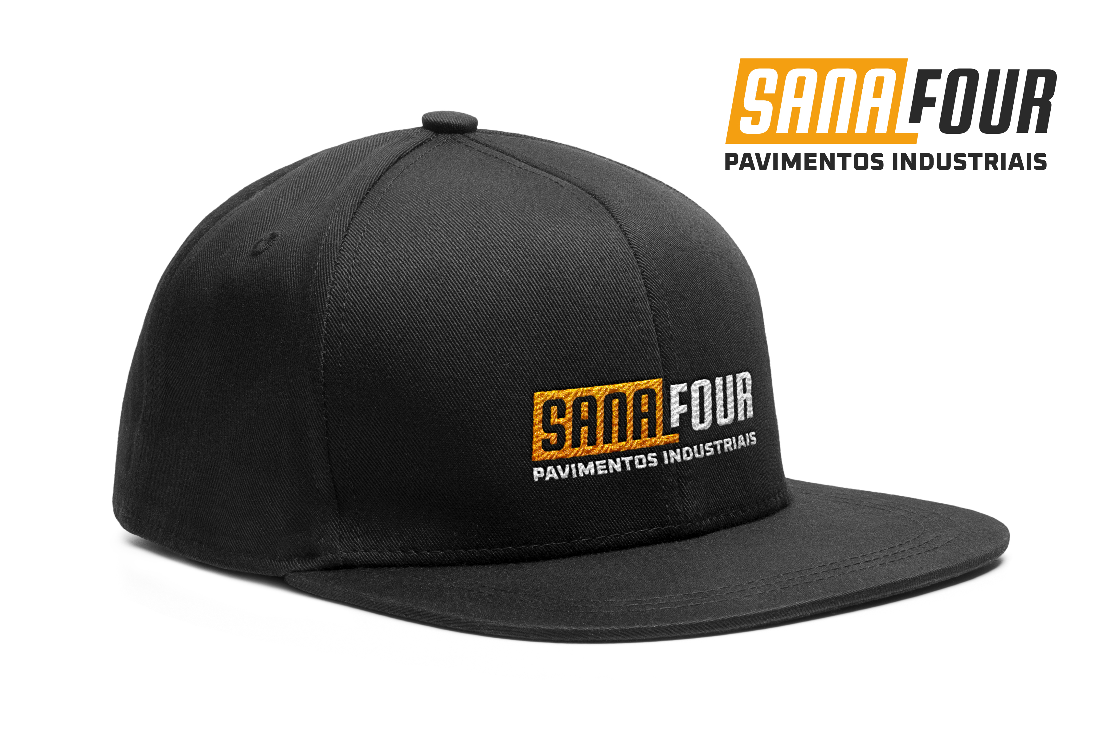 Logo Design by aquabomb26 for this project | Design #36761719