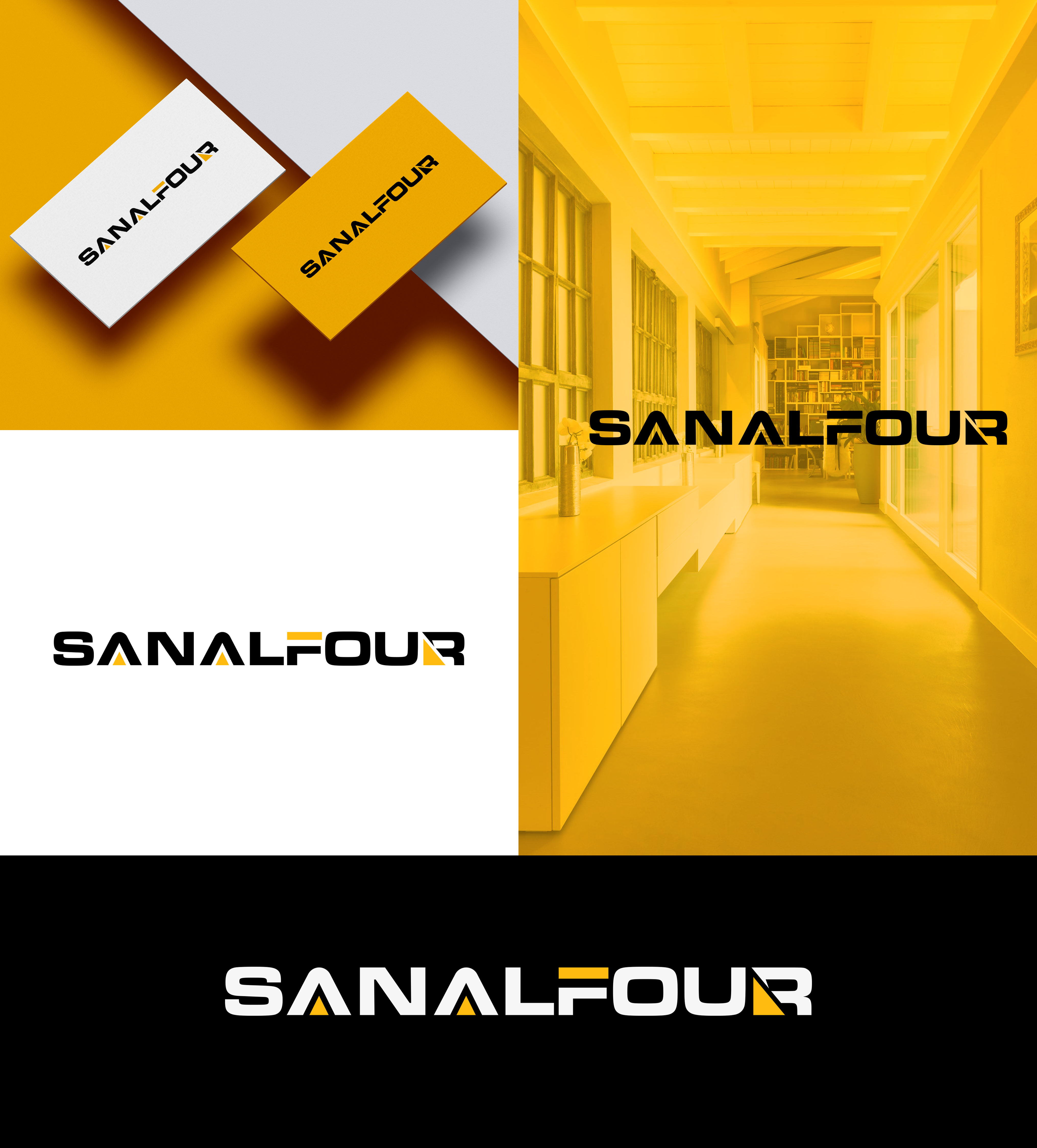 Logo-Design von aexoagency für dieses Projekt | Design #36763710