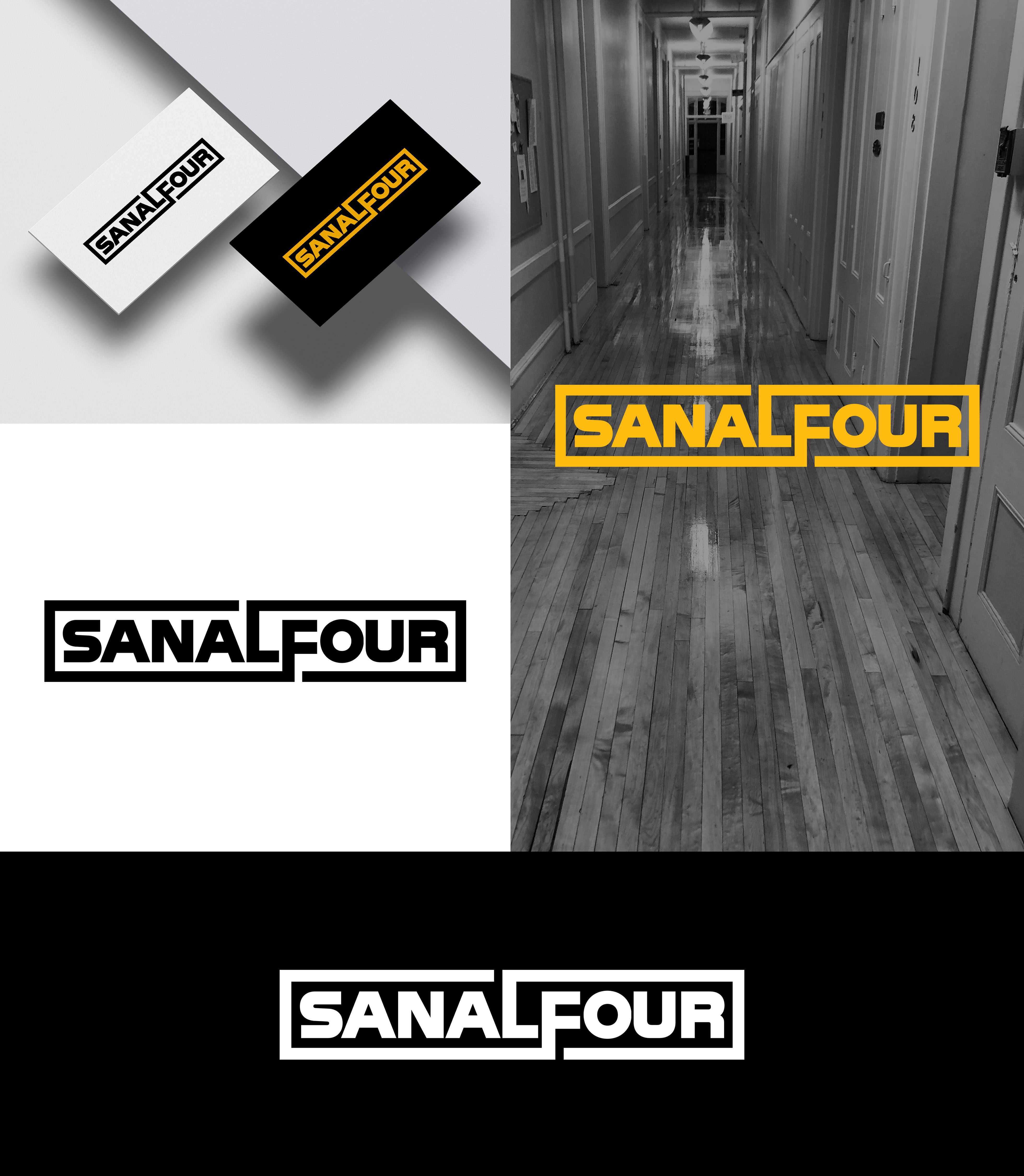 Logo-Design von aexoagency für dieses Projekt | Design #36763784