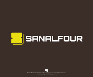 Logo Design by MBARO for this project | Design: #36780605