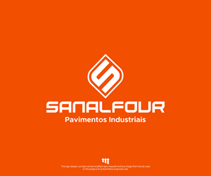 Logo Design by MBARO for this project | Design: #36780607