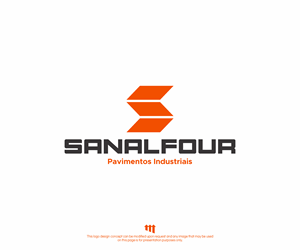 Logo Design by MBARO for this project | Design: #36780609