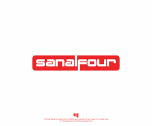 Logo Design by MBARO for this project | Design: #36780612