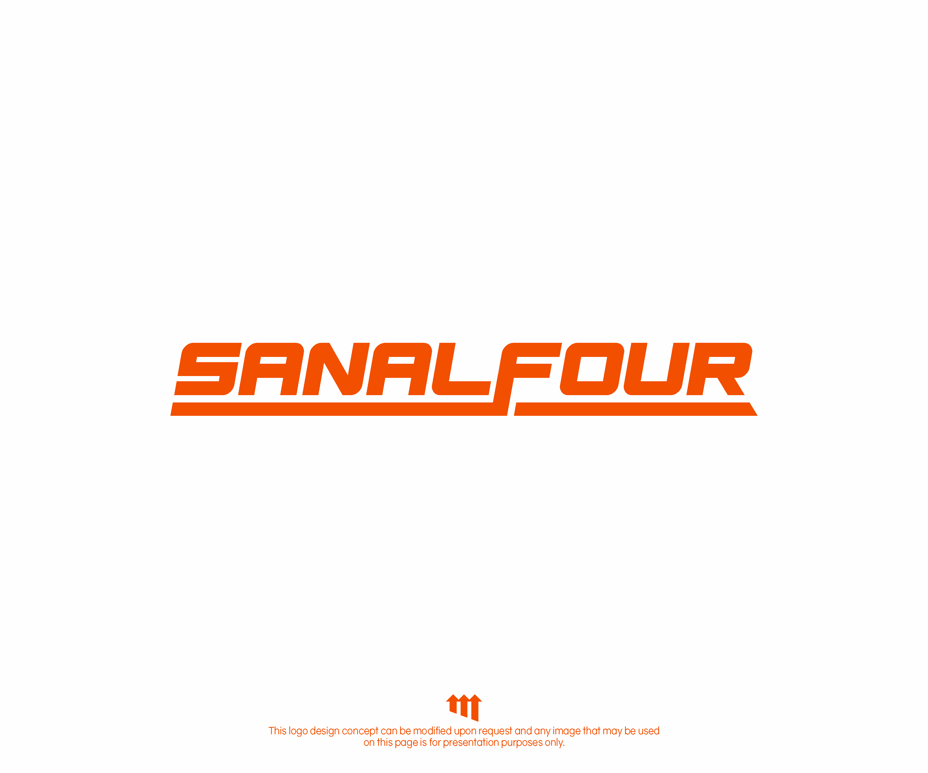 Logo Design by MBARO for this project | Design #36780613