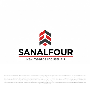 Logo Design by UAD DESIGNS for this project | Design: #36776939