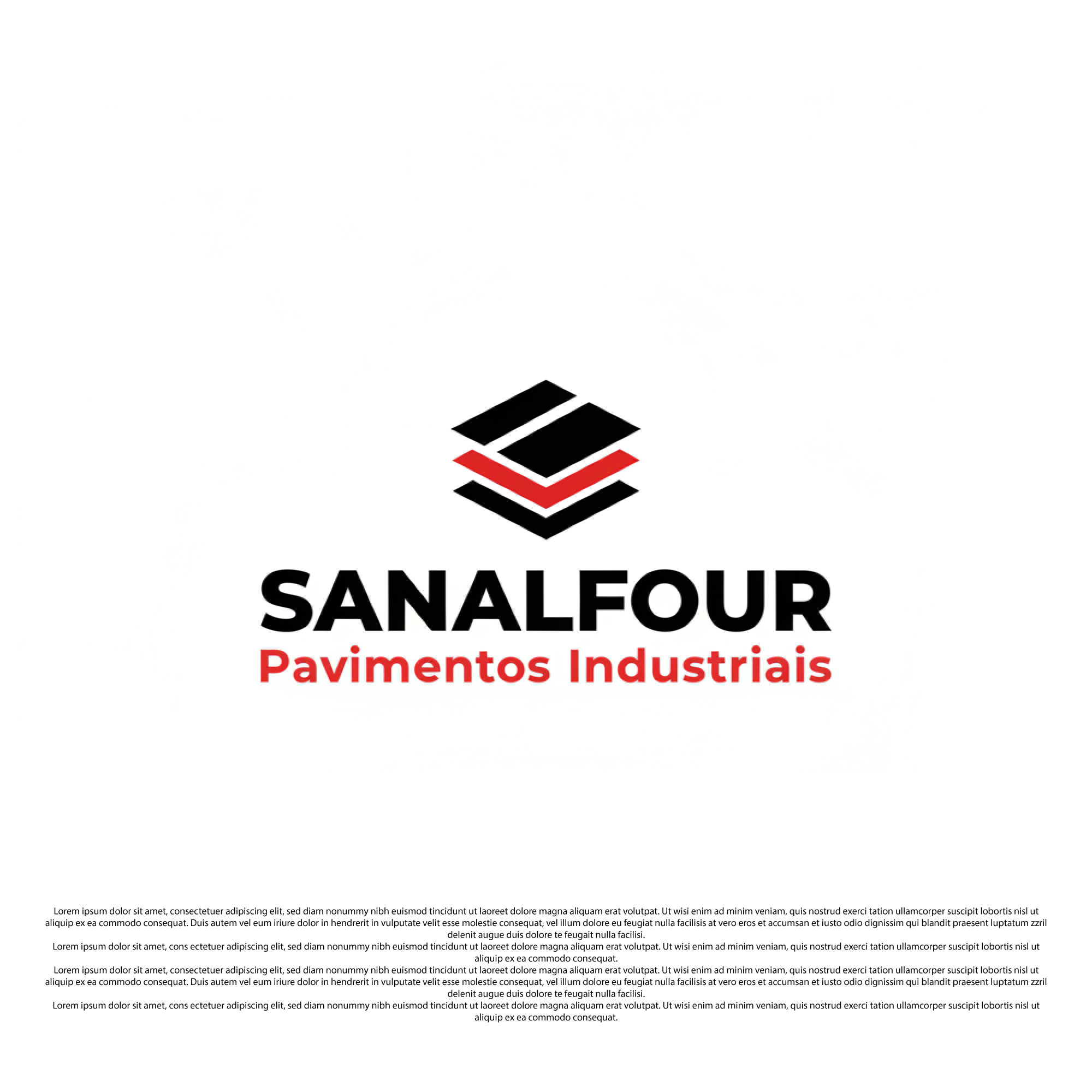 Logo-Design von UAD DESIGNS für dieses Projekt | Design #36776940