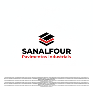 Logo-Design von UAD DESIGNS für dieses Projekt | Design: #36776940