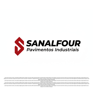 Logo Design by UAD DESIGNS for this project | Design: #36776941