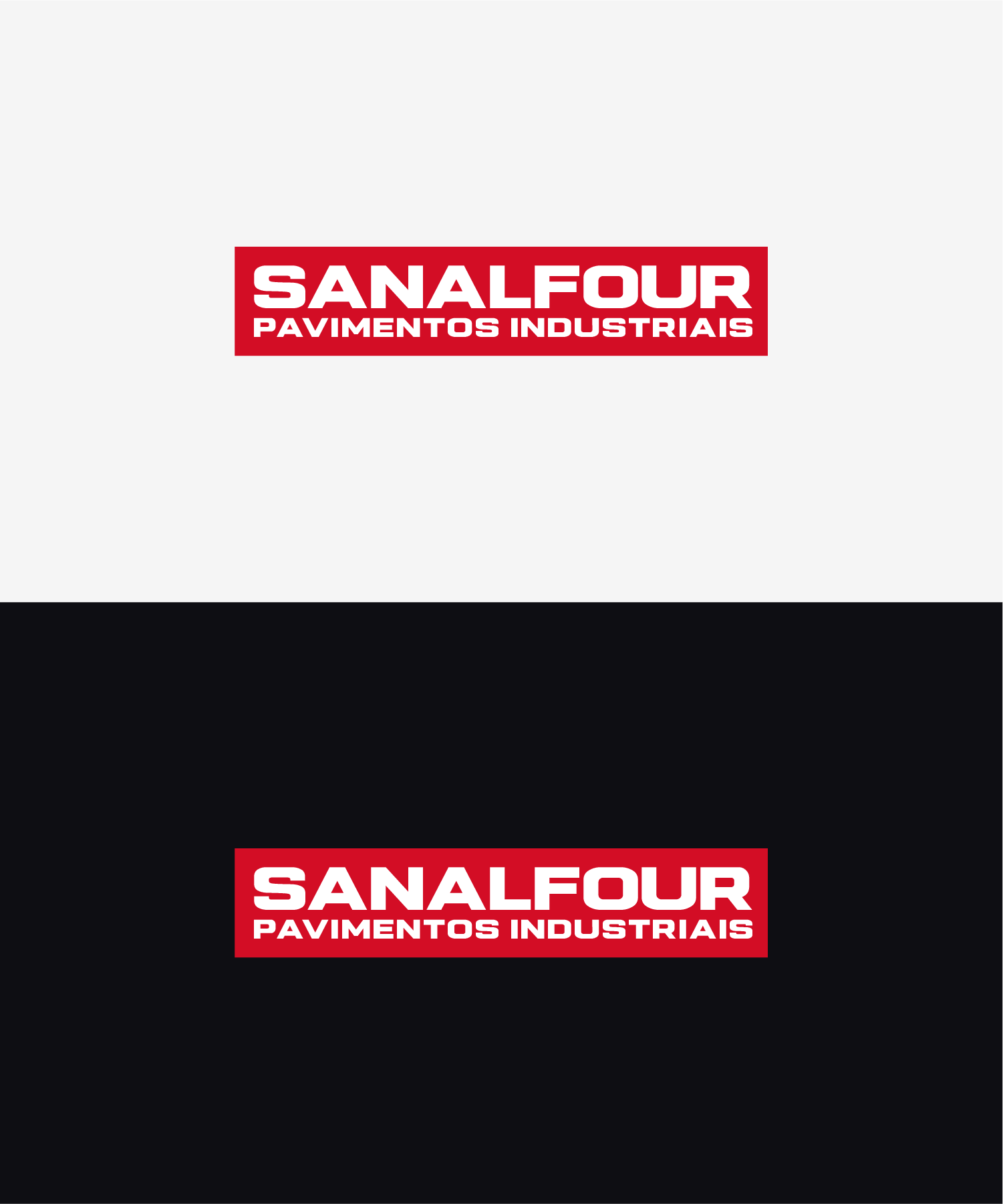 Logo-Design von Dynopoint für dieses Projekt | Design #36768232