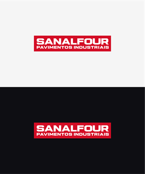 Logo-Design von Dynopoint für dieses Projekt | Design: #36768232
