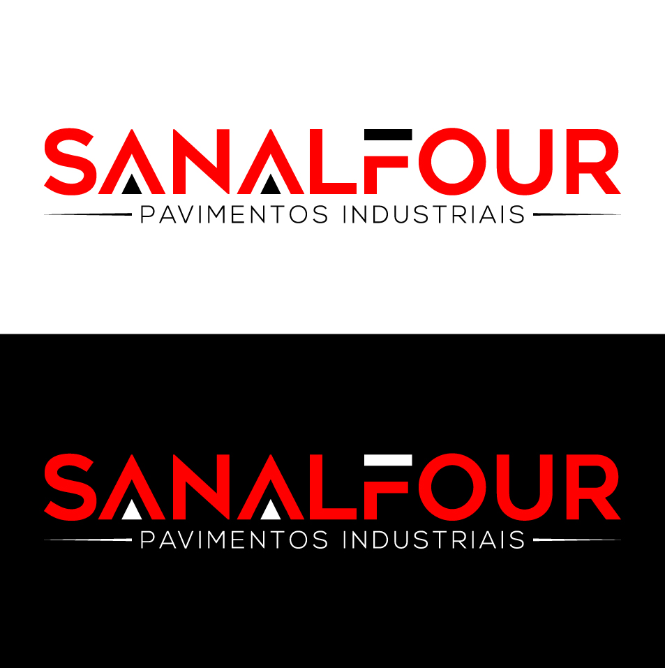 Logo-Design von Dior design für dieses Projekt | Design #36764136