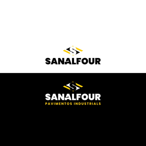 Logo Design by bultok for this project | Design: #36766136