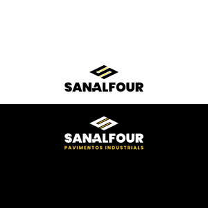 Diseño de Logo por bultok para este proyecto | Diseño: #36766217