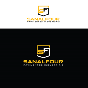 Logo Design by EnaGraph for this project | Design: #36764829