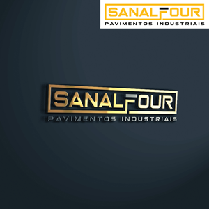 Logo Design by EnaGraph for this project | Design: #36764880