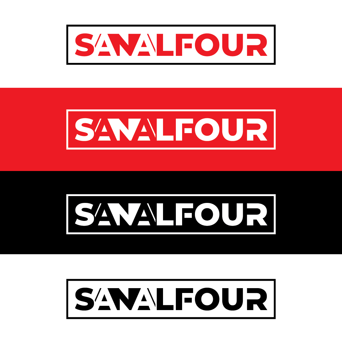 Logo-Design von artmakers für dieses Projekt | Design #36764712