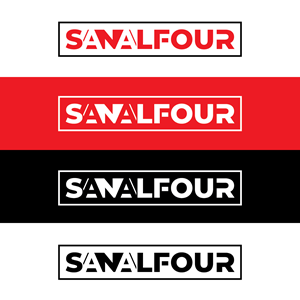 Logo-Design von artmakers für dieses Projekt | Design: #36764712