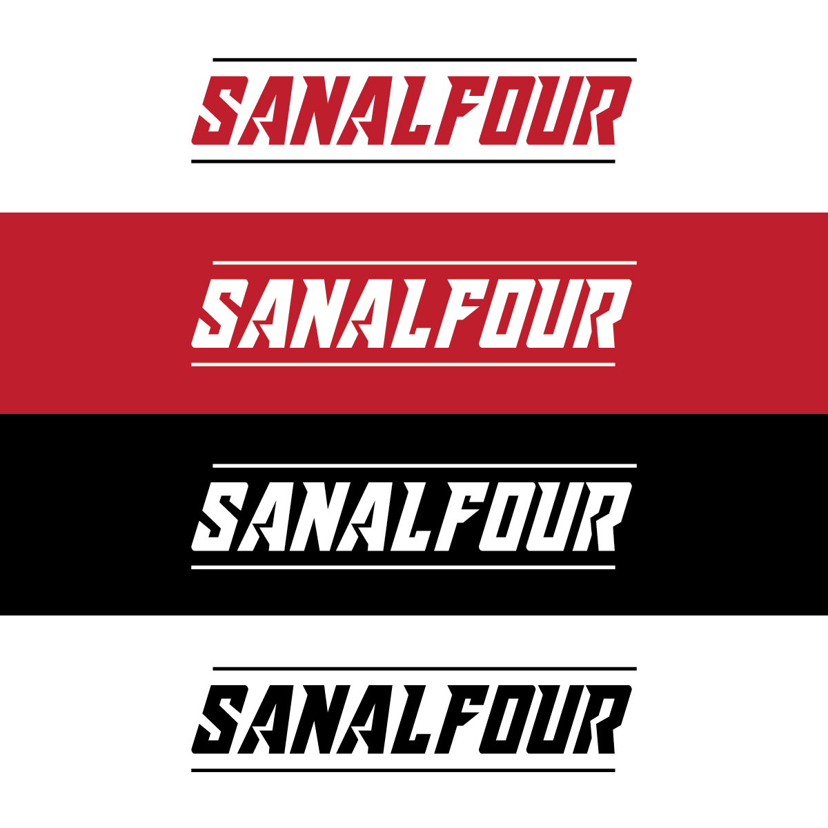 Logo-Design von artmakers für dieses Projekt | Design #36764713