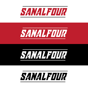 Logo-Design von artmakers für dieses Projekt | Design: #36764713