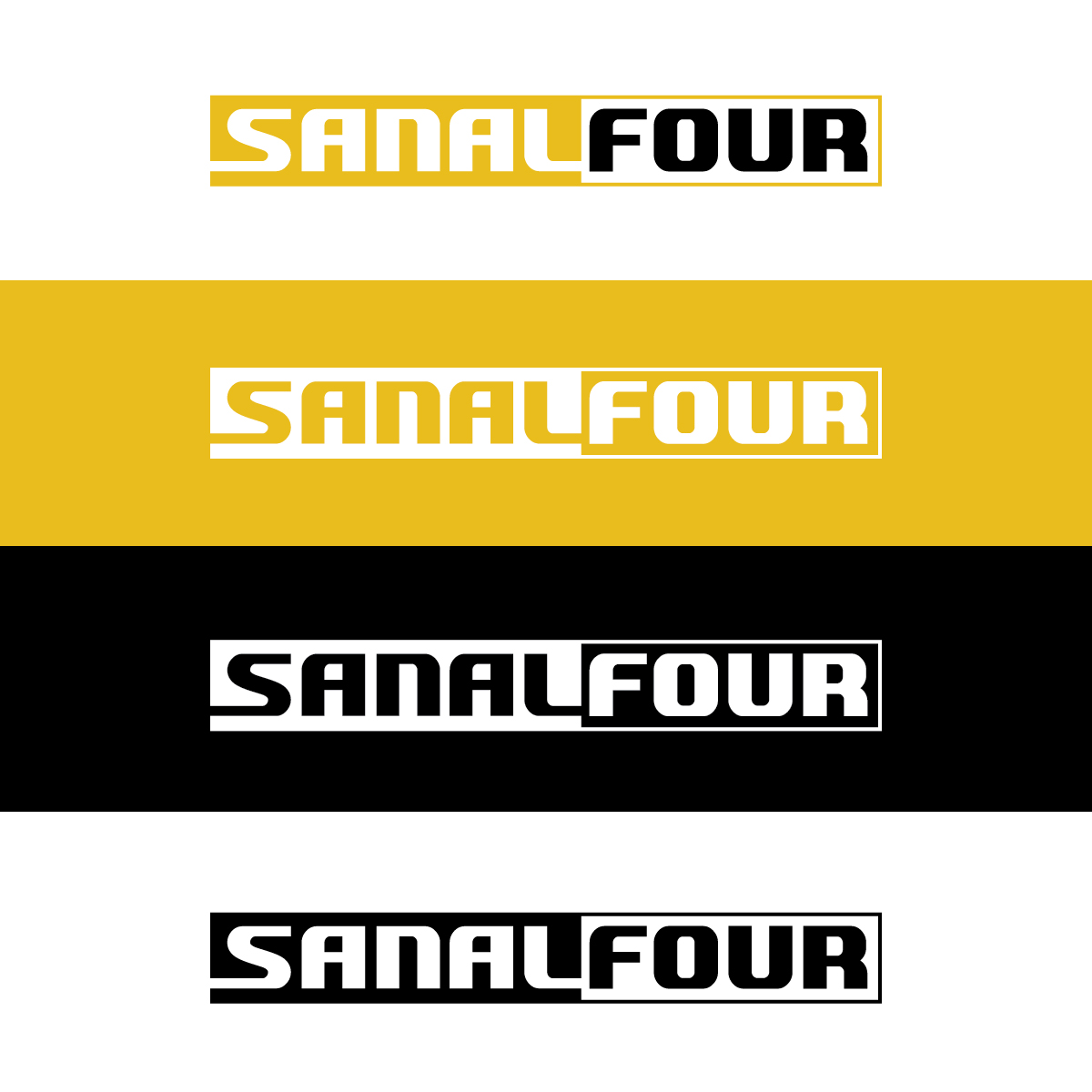 Logo-Design von artmakers für dieses Projekt | Design #36764714