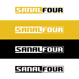 Logo Design by artmakers for this project | Design: #36764714