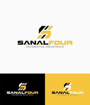 Diseño de Logo por artes aquino para este proyecto | Diseño: #36766496