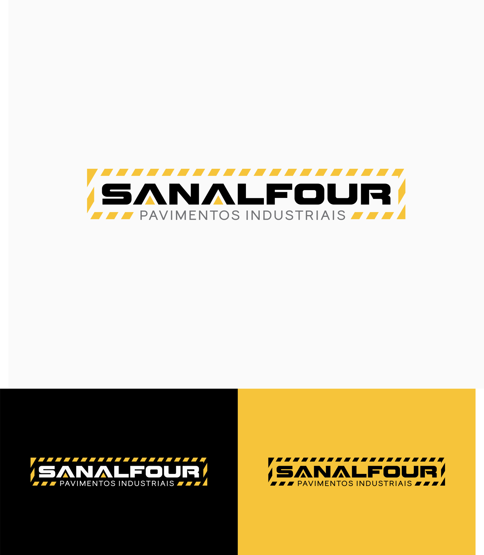 Diseño de Logo por artes aquino para este proyecto | Diseño #36766543