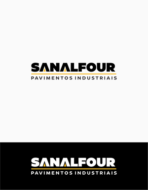 Diseño de Logo por artes aquino para este proyecto | Diseño: #36769459