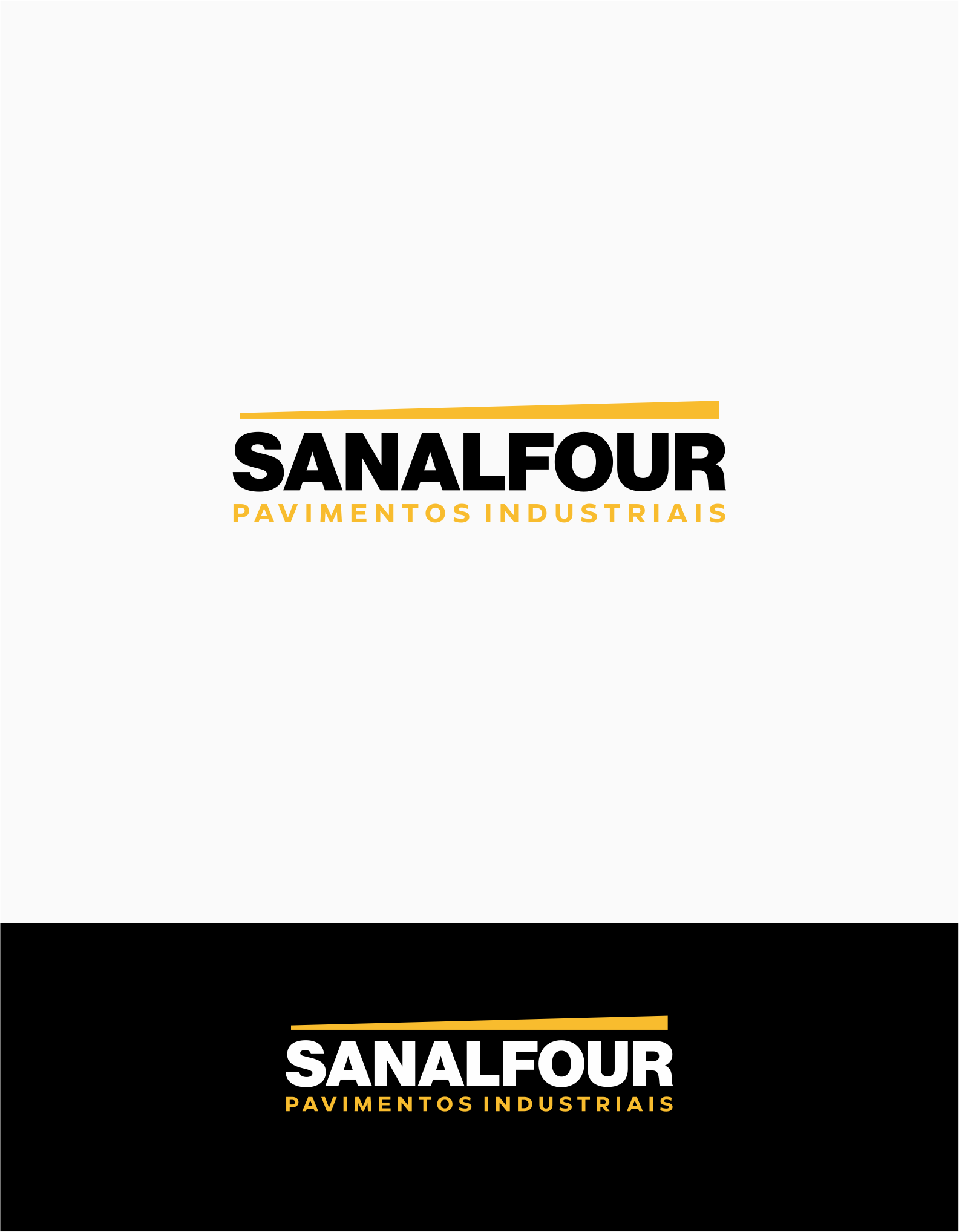 Diseño de Logo por artes aquino para este proyecto | Diseño #36769485