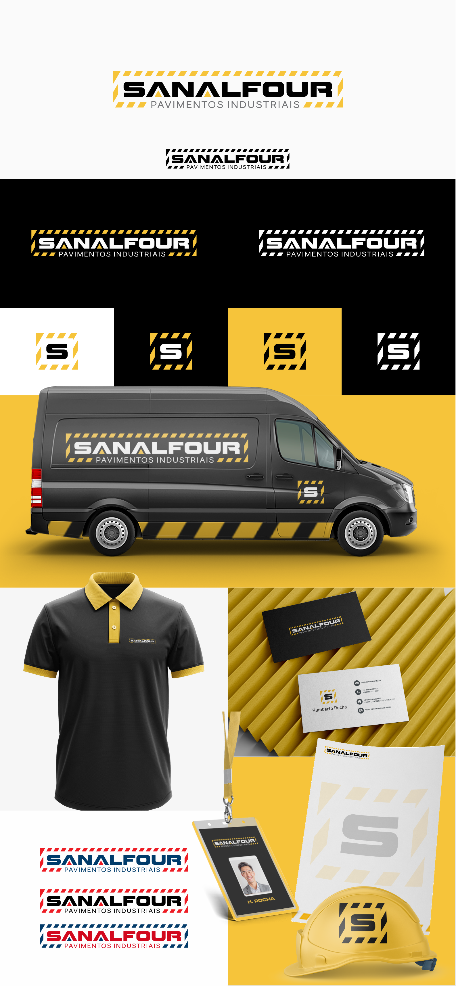 Diseño de Logo por artes aquino para este proyecto | Diseño #36806209