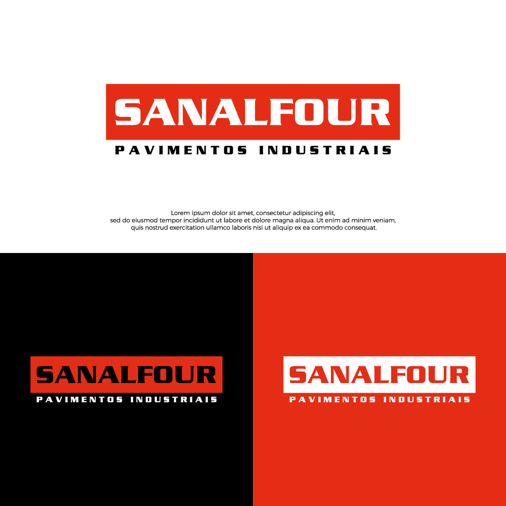 Diseño de Logo por Znuj Esilas para este proyecto | Diseño #36791175