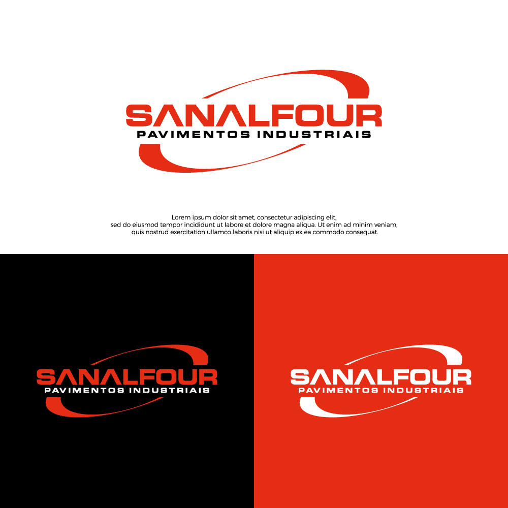 Logo-Design von Znuj Esilas für dieses Projekt | Design #36791220