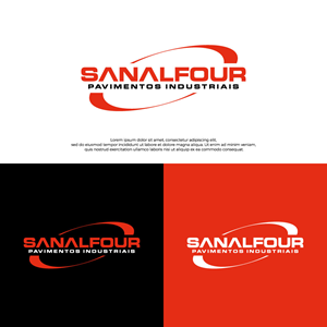 Logo-Design von Znuj Esilas für dieses Projekt | Design: #36791220