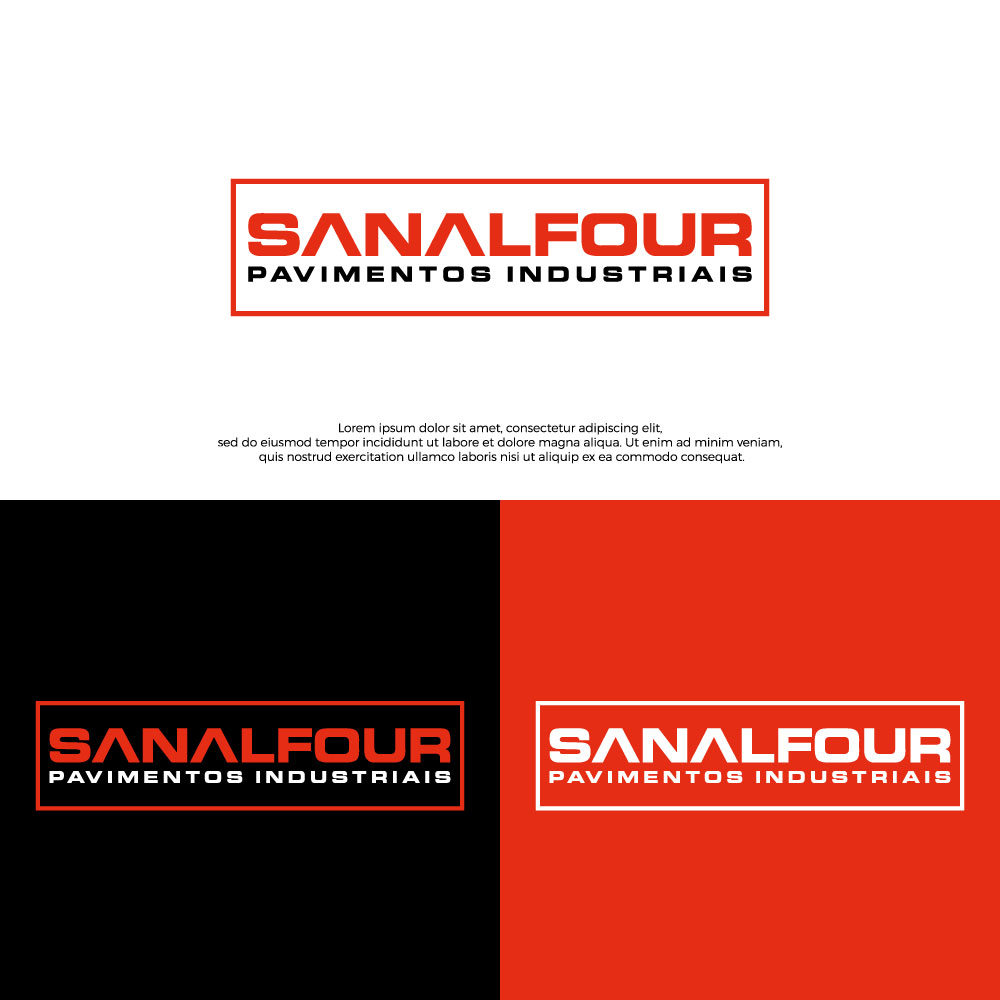 Diseño de Logo por Znuj Esilas para este proyecto | Diseño #36791230